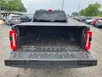 2025 Ford F-250 Crew Cab 4WD Pickup for sale #F50990A - photo 31