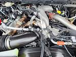 2025 Ford F-250 Crew Cab 4WD Pickup for sale #F50990A - photo 32