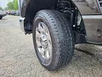 2025 Ford F-250 Crew Cab 4WD Pickup for sale #F50990A - photo 33