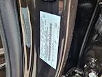 2025 Ford F-250 Crew Cab 4WD Pickup for sale #F50990A - photo 34