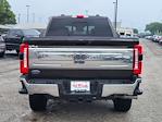 2025 Ford F-250 Crew Cab 4WD Pickup for sale #F50990A - photo 4