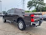 2025 Ford F-250 Crew Cab 4WD Pickup for sale #F50990A - photo 5