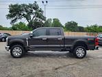 2025 Ford F-250 Crew Cab 4WD Pickup for sale #F50990A - photo 6