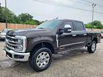 2025 Ford F-250 Crew Cab 4WD Pickup for sale #F50990A - photo 7