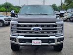 2025 Ford F-250 Crew Cab 4WD Pickup for sale #F50990A - photo 8
