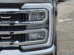 2025 Ford F-250 Crew Cab 4WD Pickup for sale #F50990A - photo 9