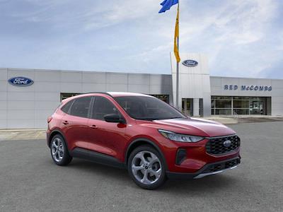 2025 Ford Escape FWD SUV for sale #F51013 - photo 1