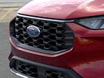 2025 Ford Escape FWD SUV for sale #F51013 - photo 17