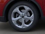 2025 Ford Escape FWD SUV for sale #F51013 - photo 19
