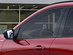 2025 Ford Escape FWD SUV for sale #F51013 - photo 20