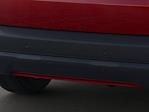 2025 Ford Escape FWD SUV for sale #F51013 - photo 23