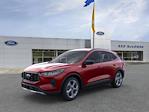 2025 Ford Escape FWD SUV for sale #F51013 - photo 3