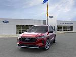 2025 Ford Escape FWD SUV for sale #F51013 - photo 4