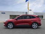 2025 Ford Escape FWD SUV for sale #F51013 - photo 5