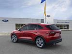 2025 Ford Escape FWD SUV for sale #F51013 - photo 6