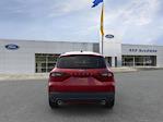 2025 Ford Escape FWD SUV for sale #F51013 - photo 7