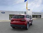2025 Ford Escape FWD SUV for sale #F51013 - photo 8