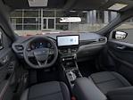 2025 Ford Escape FWD SUV for sale #F51013 - photo 9
