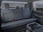 2025 Ford F-150 SuperCrew Cab RWD Pickup for sale #F51021 - photo 11