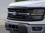 2025 Ford F-150 SuperCrew Cab RWD Pickup for sale #F51021 - photo 17