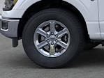 2025 Ford F-150 SuperCrew Cab RWD Pickup for sale #F51021 - photo 19