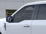 2025 Ford F-150 SuperCrew Cab RWD Pickup for sale #F51021 - photo 20