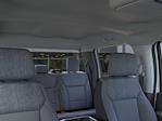 2025 Ford F-150 SuperCrew Cab RWD Pickup for sale #F51021 - photo 22