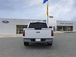 2025 Ford F-150 SuperCrew Cab RWD Pickup for sale #F51021 - photo 5