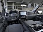 2025 Ford F-150 SuperCrew Cab RWD Pickup for sale #F51021 - photo 9