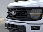 2025 Ford F-150 SuperCrew Cab RWD Pickup for sale #F51025 - photo 17