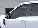 2025 Ford F-150 SuperCrew Cab RWD Pickup for sale #F51025 - photo 20