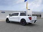 2025 Ford F-150 SuperCrew Cab RWD Pickup for sale #F51025 - photo 4