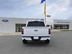 2025 Ford F-150 SuperCrew Cab RWD Pickup for sale #F51025 - photo 5