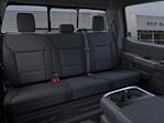 2025 Ford F-150 SuperCrew Cab RWD Pickup for sale #F51030 - photo 11