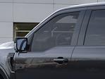 2025 Ford F-150 SuperCrew Cab RWD Pickup for sale #F51030 - photo 20