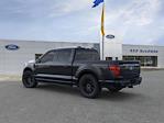 2025 Ford F-150 SuperCrew Cab RWD Pickup for sale #F51030 - photo 4