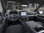 2025 Ford F-150 SuperCrew Cab RWD Pickup for sale #F51030 - photo 9