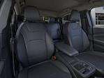 2025 Ford Mustang Mach-E RWD SUV for sale #F51040 - photo 10