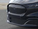 2025 Ford Mustang Mach-E RWD SUV for sale #F51040 - photo 17