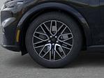 2025 Ford Mustang Mach-E RWD SUV for sale #F51040 - photo 19