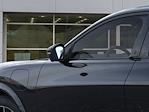 2025 Ford Mustang Mach-E RWD SUV for sale #F51040 - photo 20