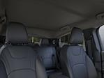 2025 Ford Mustang Mach-E RWD SUV for sale #F51040 - photo 22