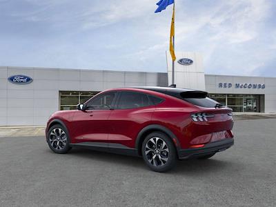 2025 Ford Mustang Mach-E RWD SUV for sale #F51041 - photo 2