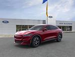 New 2025 Ford Mustang Mach-E Select SUV for sale #F51041 - photo 1