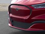 New 2025 Ford Mustang Mach-E Select SUV for sale #F51041 - photo 17