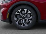 New 2025 Ford Mustang Mach-E Select SUV for sale #F51041 - photo 19