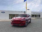 New 2025 Ford Mustang Mach-E Select SUV for sale #F51041 - photo 3