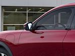 New 2025 Ford Mustang Mach-E Select SUV for sale #F51041 - photo 20