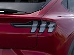 New 2025 Ford Mustang Mach-E Select SUV for sale #F51041 - photo 21
