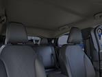 New 2025 Ford Mustang Mach-E Select SUV for sale #F51041 - photo 22